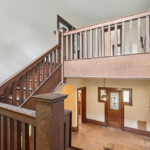 46 Web Or Mls E 11th Ave S1907 046