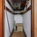 40 Web Or Mls E 11th Ave S1907 040