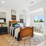 37 Web Or Mls 605 N Beatty St
