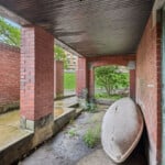 83 Web Or Mls E 11th Ave S1907 083