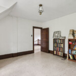 56 Web Or Mls E 11th Ave S1907 056