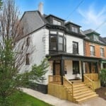 4 Web Or Mls 605 N Beatty St