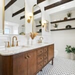 33 Web Or Mls 605 N Beatty St