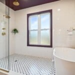 26 Web Or Mls 605 N Beatty St