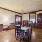 15 Web Or Mls E 11th Ave S1907 015