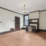 31 Web Or Mls E 11th Ave S1907 031