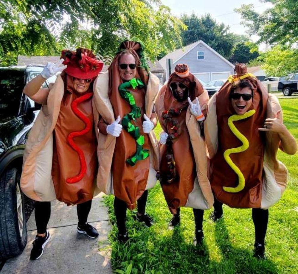 Hotdog5