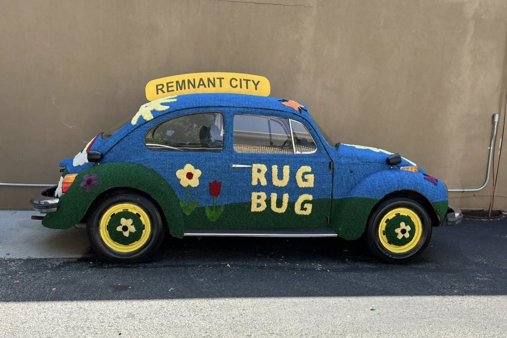 Rugbugnew1