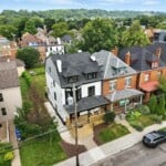 1 Web Or Mls 605 N Beatty St