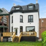 47 Web Or Mls 605 N Beatty St