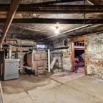 75 Web Or Mls E 11th Ave S1907 075