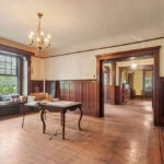 20 Web Or Mls E 11th Ave S1907 020