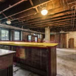 78 Web Or Mls E 11th Ave S1907 078