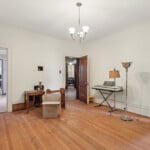 34 Web Or Mls E 11th Ave S1907 034