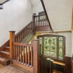 26 Web Or Mls E 11th Ave S1907 026