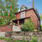 80 Web Or Mls E 11th Ave S1907 080