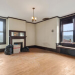30 Web Or Mls E 11th Ave S1907 030