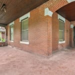 8 Web Or Mls E 11th Ave S1907 008