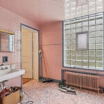37 Web Or Mls E 11th Ave S1907 037