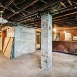 76 Web Or Mls E 11th Ave S1907 076