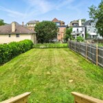 45 Web Or Mls 605 N Beatty St