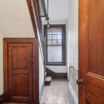 24 Web Or Mls E 11th Ave S1907 024