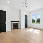 27 Web Or Mls 605 N Beatty St
