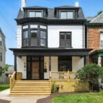 2 Web Or Mls 605 N Beatty St