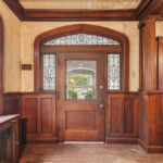 10 Web Or Mls E 11th Ave S1907 010