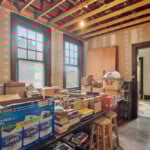 63 Web Or Mls E 11th Ave S1907 063