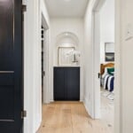 30 Web Or Mls 605 N Beatty St