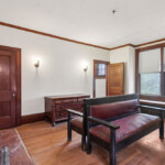 42 Web Or Mls E 11th Ave S1907 042