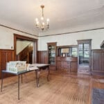 21 Web Or Mls E 11th Ave S1907 021