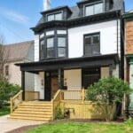 3 Web Or Mls 605 N Beatty St