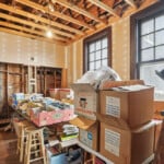 64 Web Or Mls E 11th Ave S1907 064