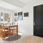 38 Web Or Mls 605 N Beatty St