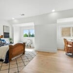 36 Web Or Mls 605 N Beatty St