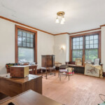39 Web Or Mls E 11th Ave S1907 039
