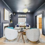 9 Web Or Mls 605 N Beatty St