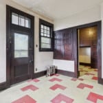66 Web Or Mls E 11th Ave S1907 066
