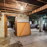 73 Web Or Mls E 11th Ave S1907 073