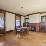 18 Web Or Mls E 11th Ave S1907 018