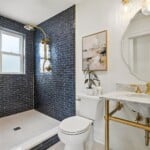 39 Web Or Mls 605 N Beatty St