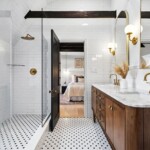 34 Web Or Mls 605 N Beatty St