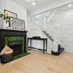 6 Web Or Mls 605 N Beatty St