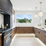 17 Web Or Mls 605 N Beatty St