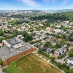 49 Web Or Mls 605 N Beatty St