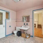 36 Web Or Mls E 11th Ave S1907 036