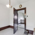 58 Web Or Mls E 11th Ave S1907 058