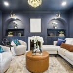 8 Web Or Mls 605 N Beatty St
